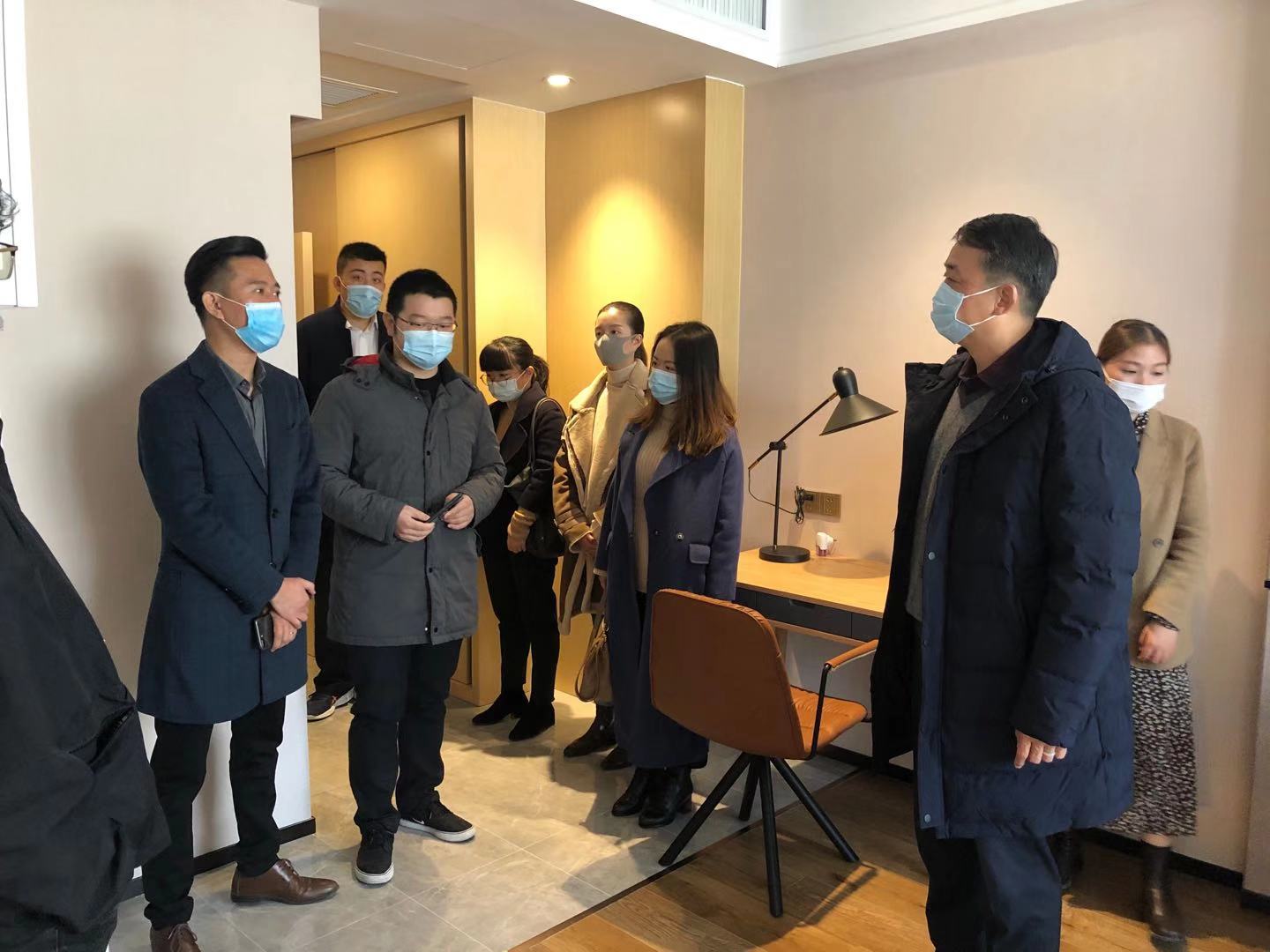 优游国际平台(UB8)官方网站- welcome
