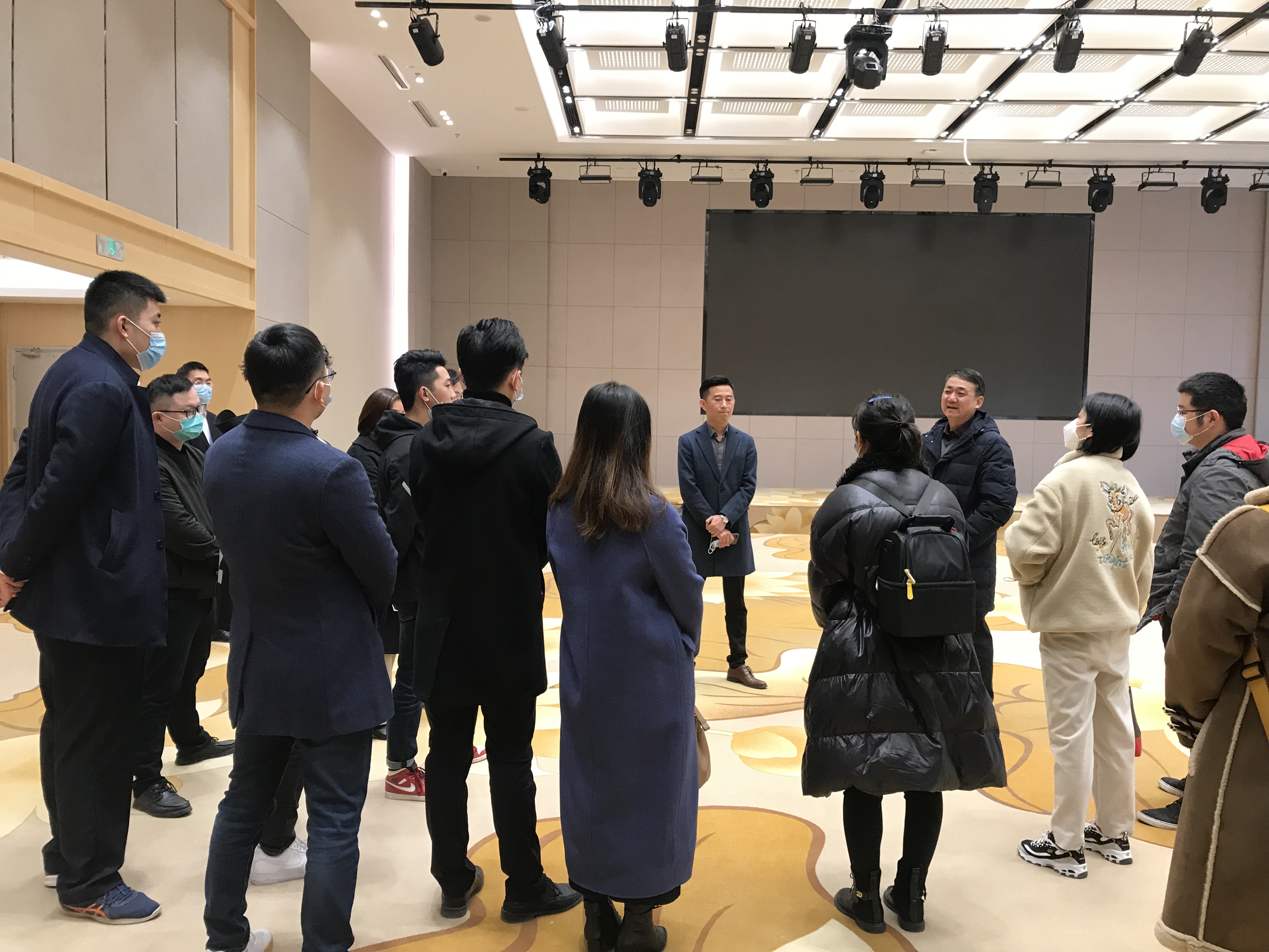优游国际平台(UB8)官方网站- welcome