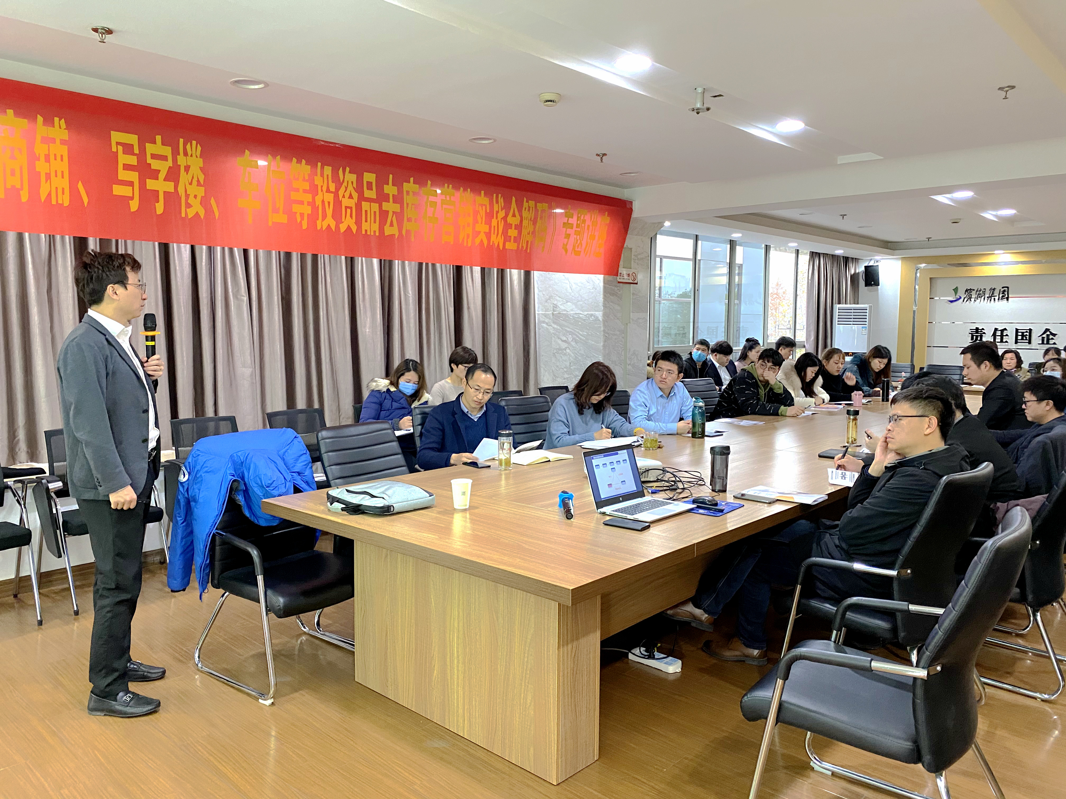 优游国际平台(UB8)官方网站- welcome