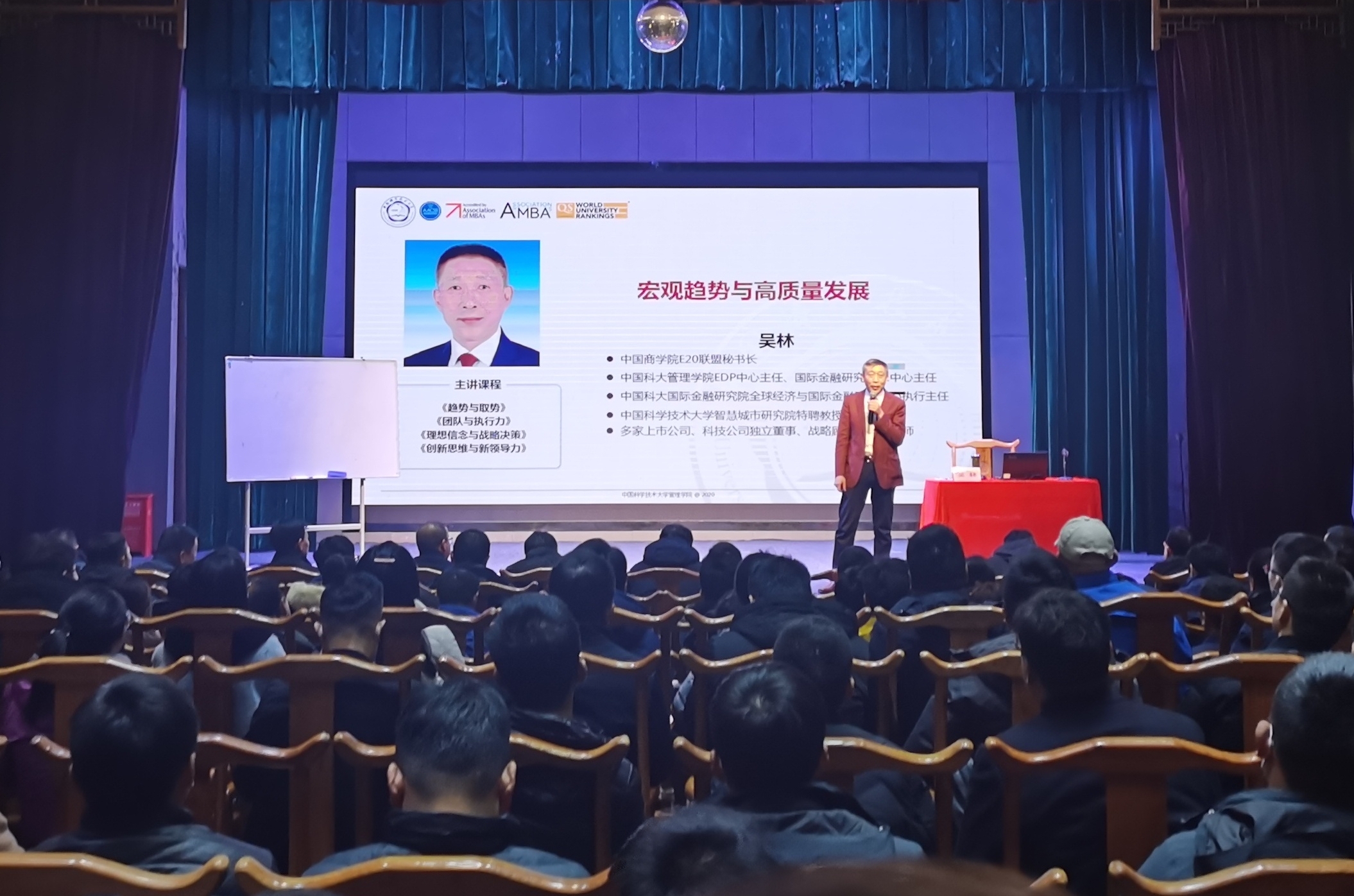 优游国际平台(UB8)官方网站- welcome