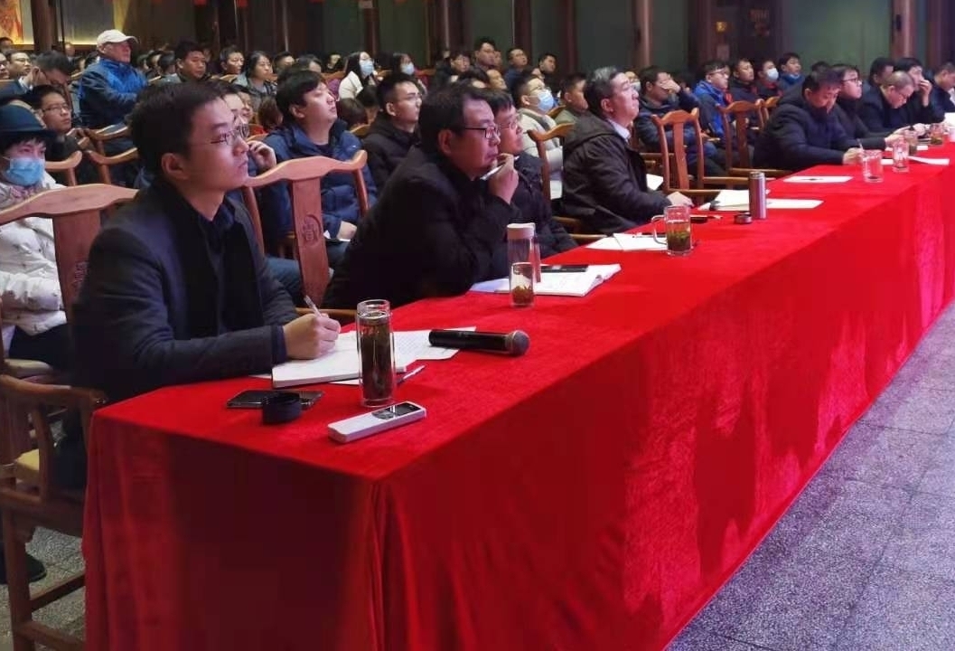 优游国际平台(UB8)官方网站- welcome