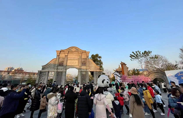 优游国际平台(UB8)官方网站- welcome