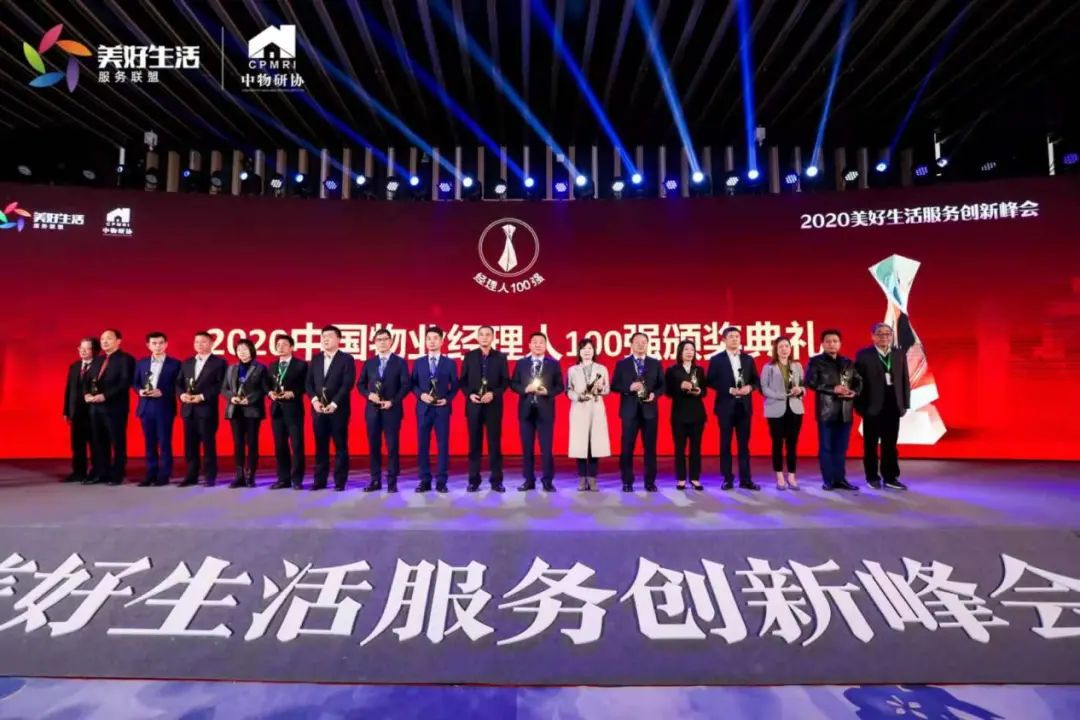 优游国际平台(UB8)官方网站- welcome