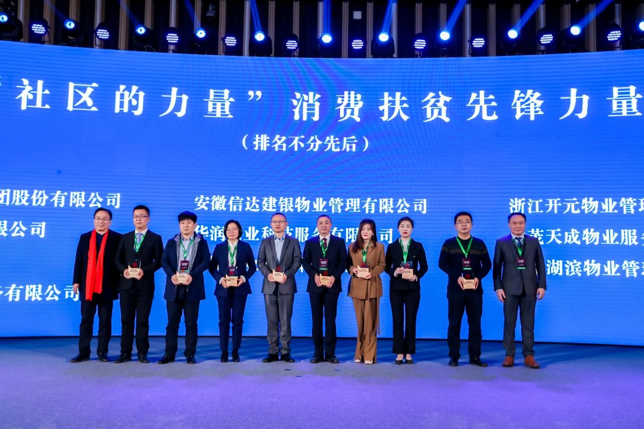 优游国际平台(UB8)官方网站- welcome