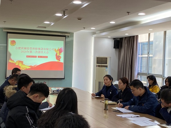 优游国际平台(UB8)官方网站- welcome