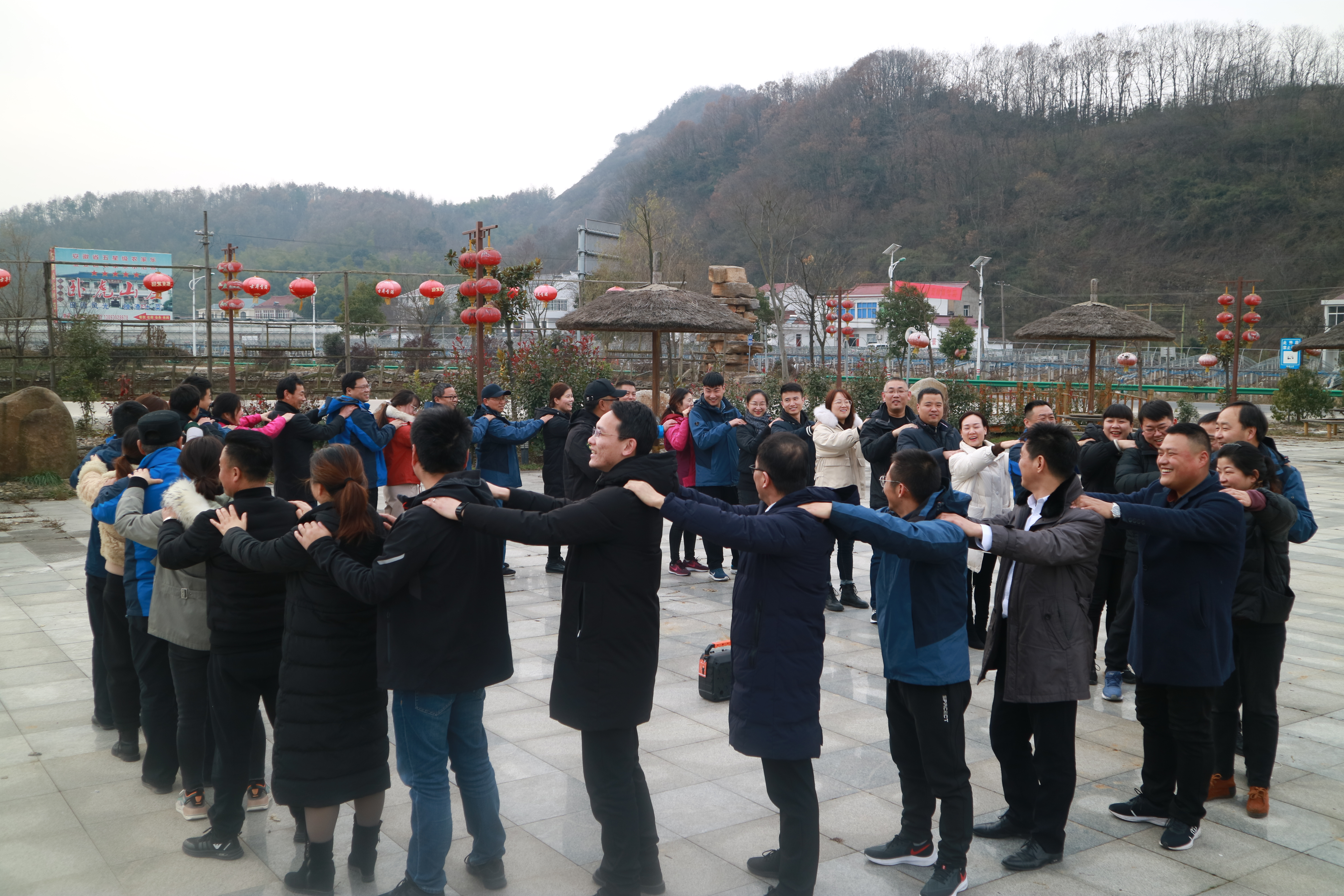 优游国际平台(UB8)官方网站- welcome