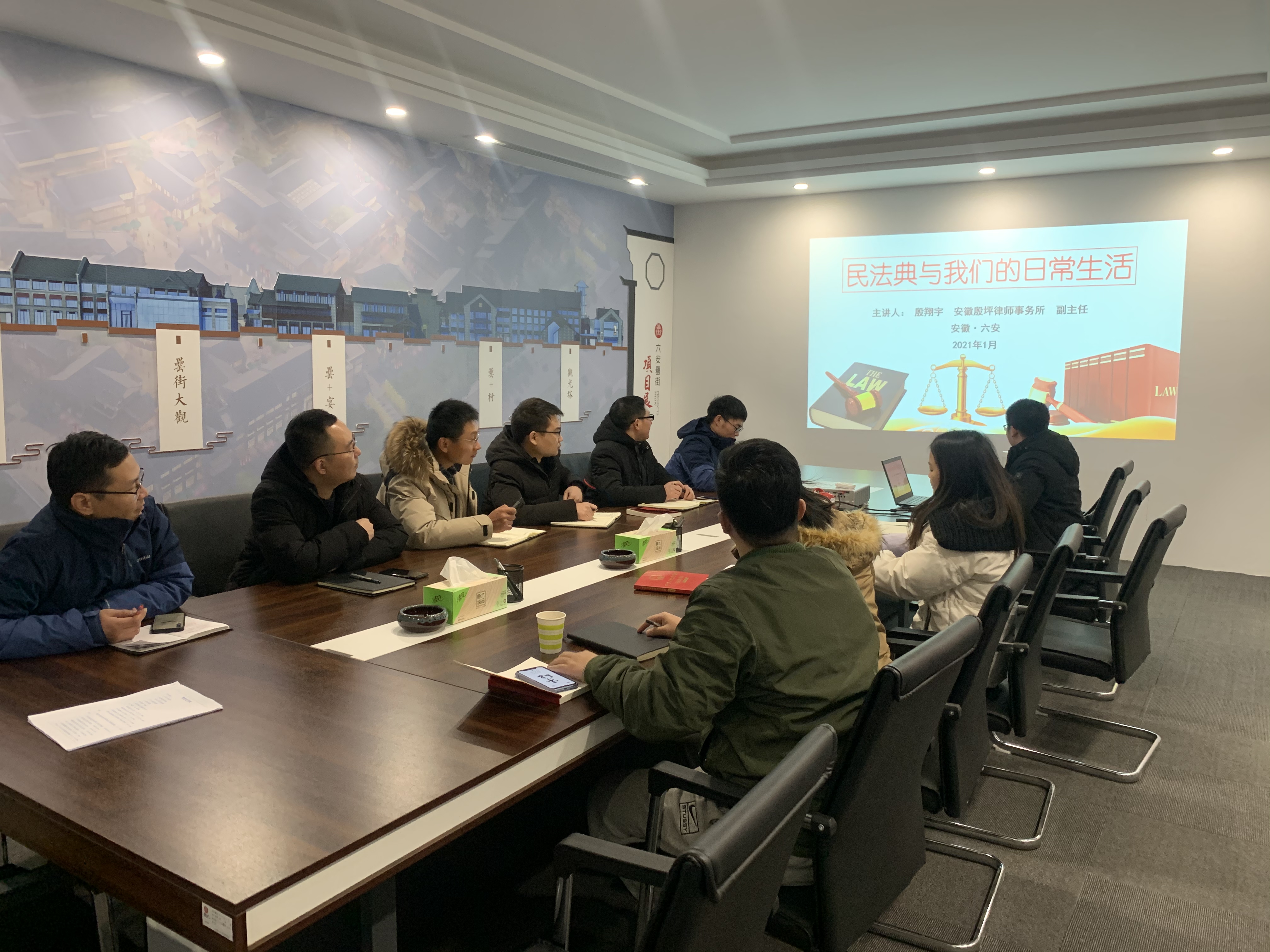 优游国际平台(UB8)官方网站- welcome