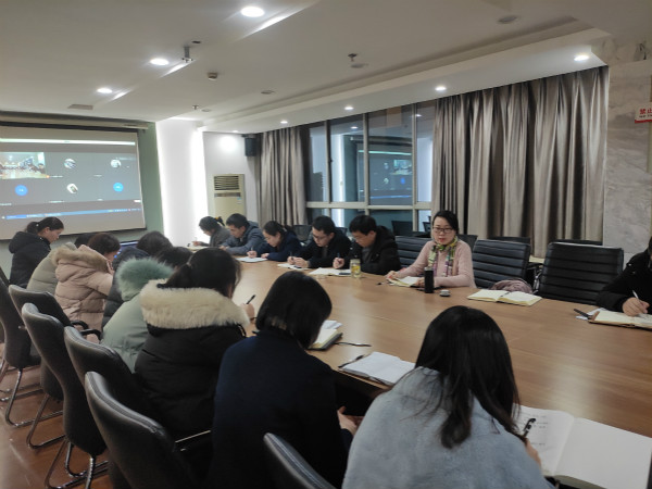 优游国际平台(UB8)官方网站- welcome