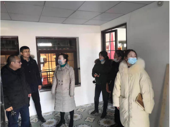 优游国际平台(UB8)官方网站- welcome