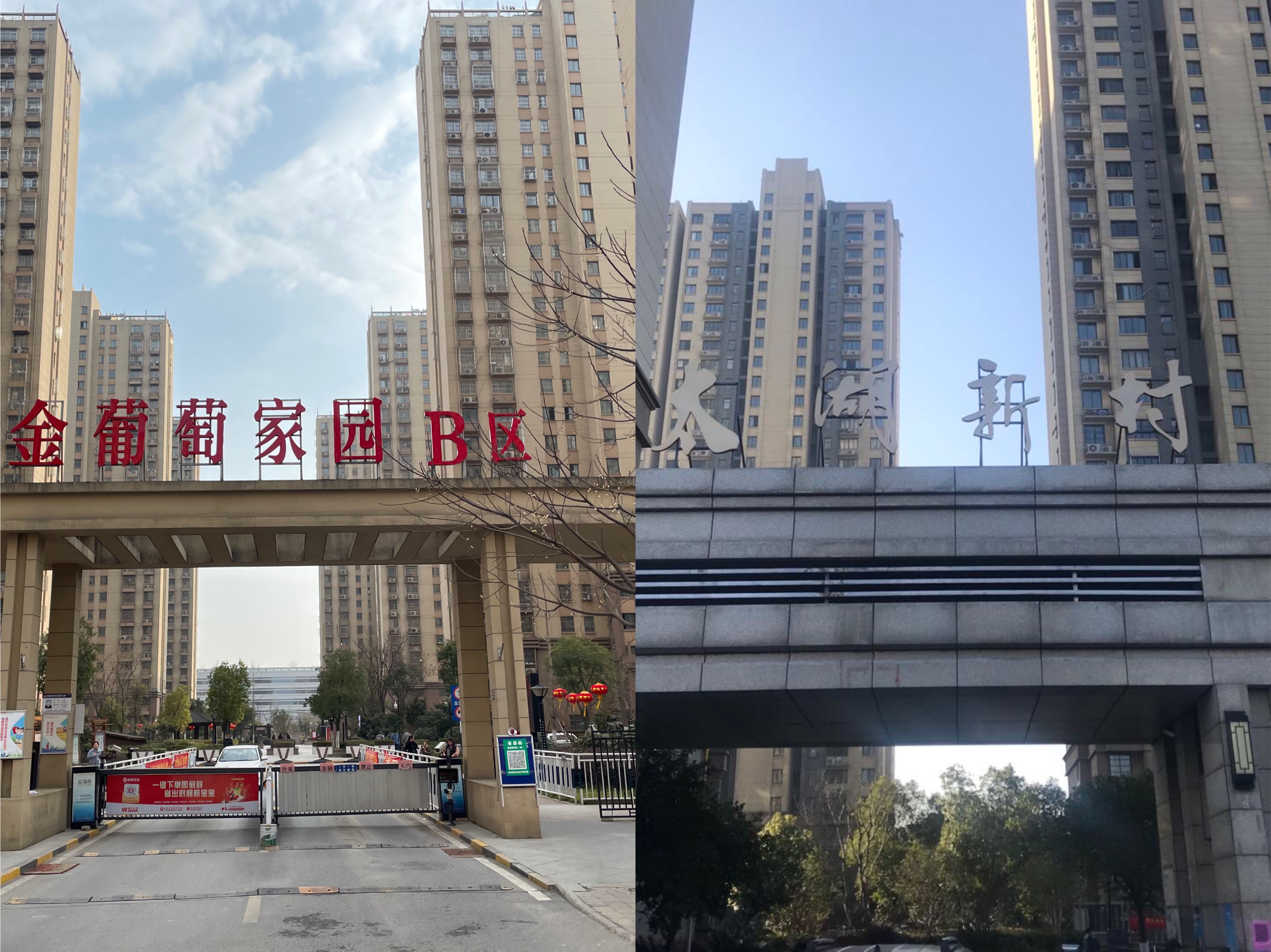 优游国际平台(UB8)官方网站- welcome