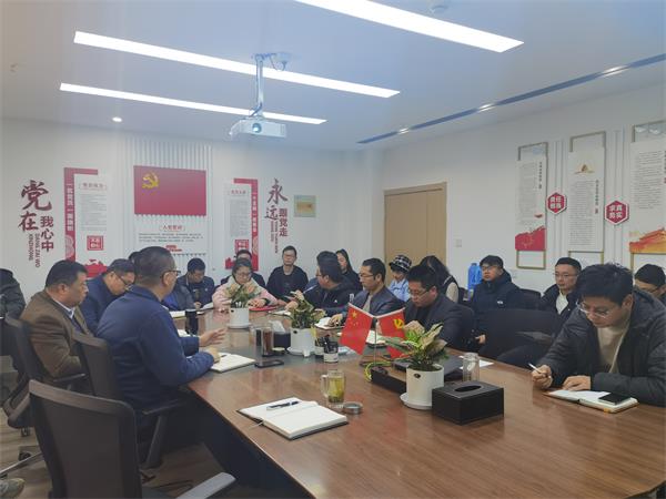 优游国际平台(UB8)官方网站- welcome