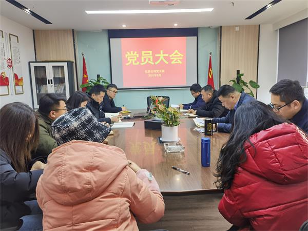 优游国际平台(UB8)官方网站- welcome