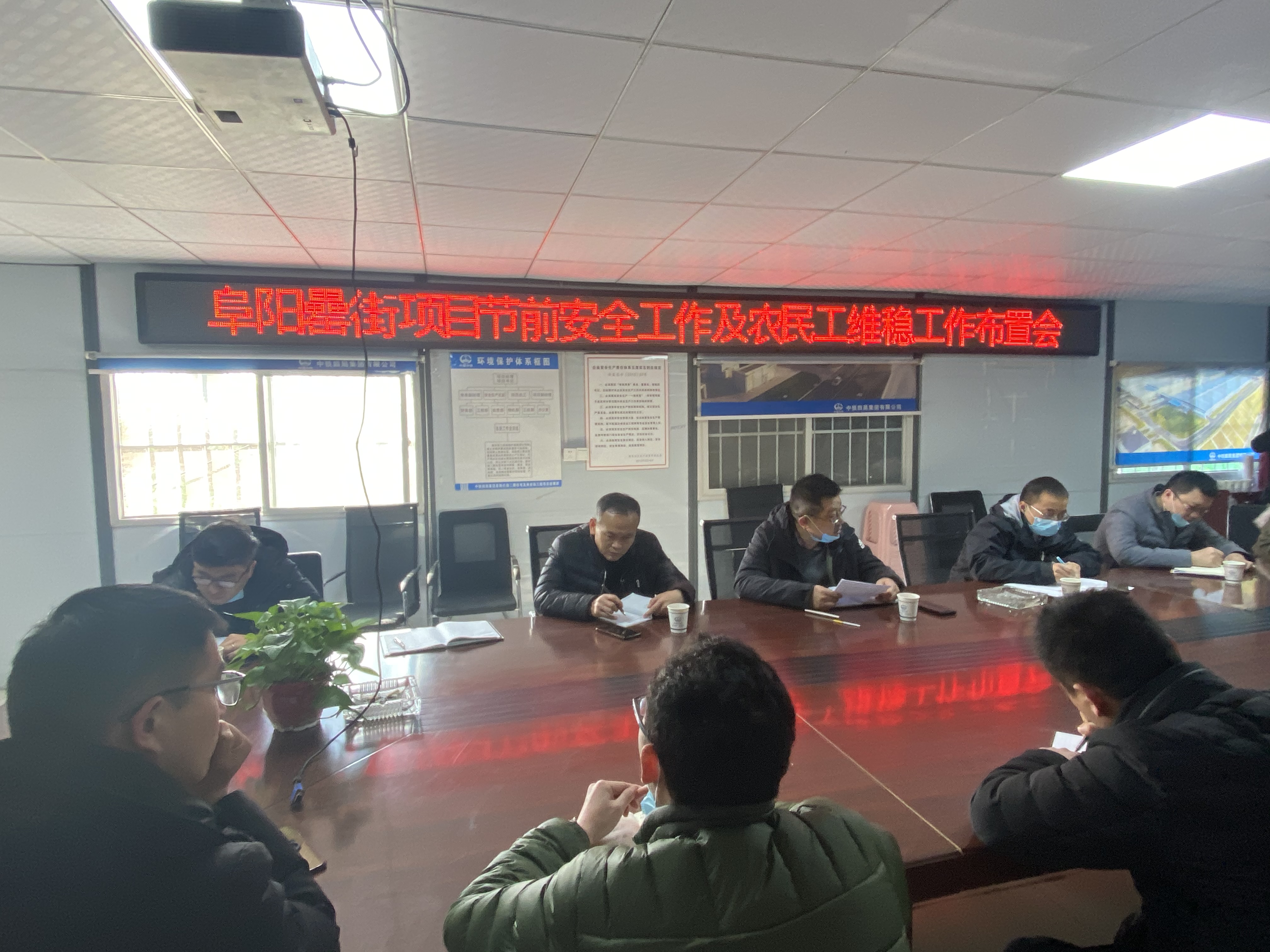 优游国际平台(UB8)官方网站- welcome