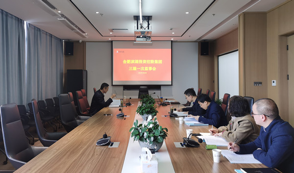 优游国际平台(UB8)官方网站- welcome