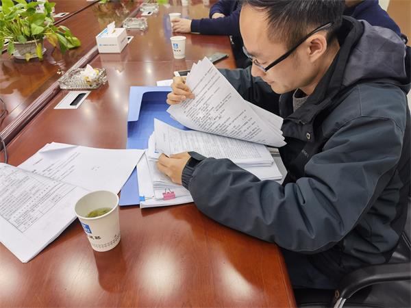 优游国际平台(UB8)官方网站- welcome