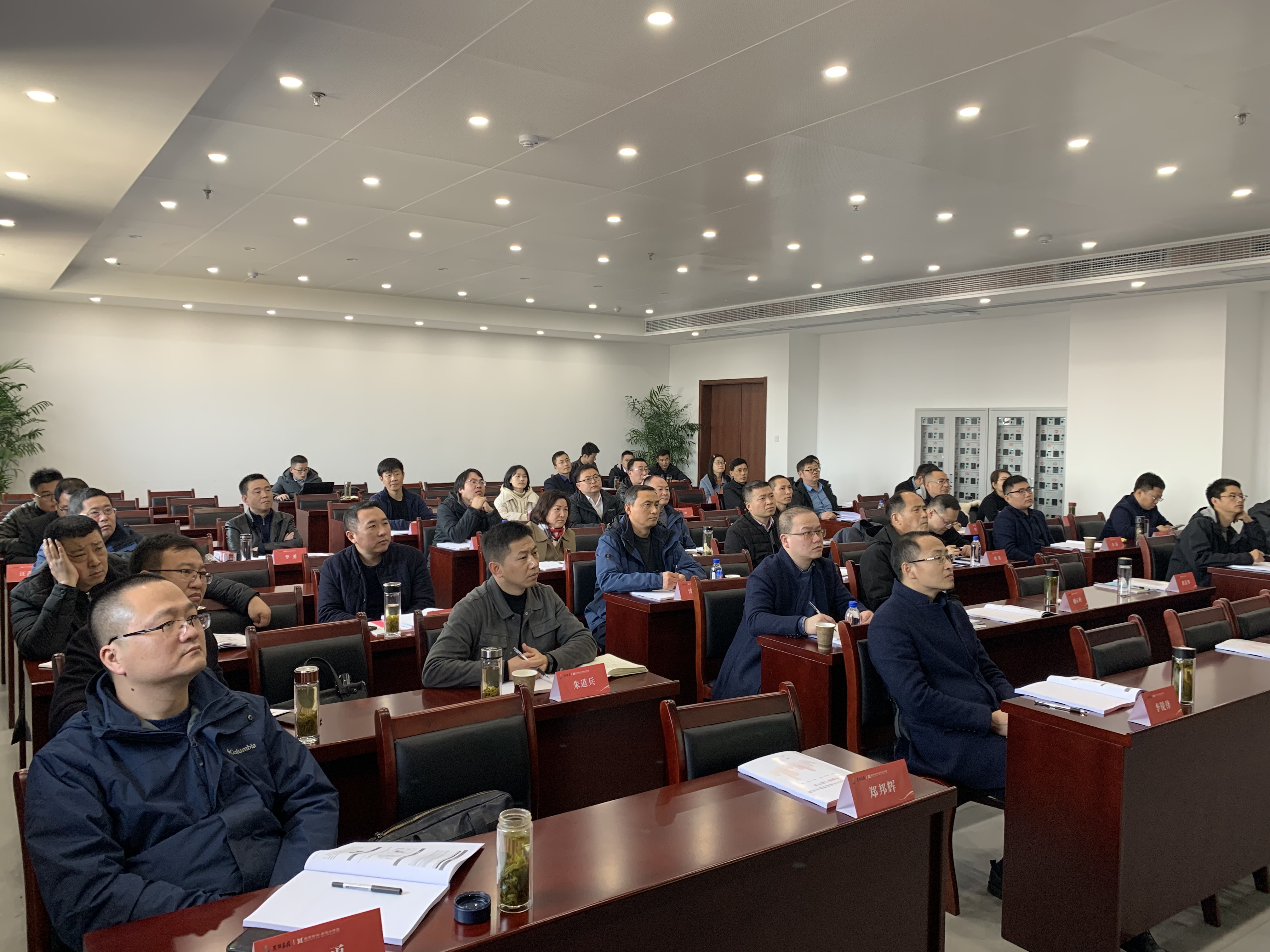 优游国际平台(UB8)官方网站- welcome