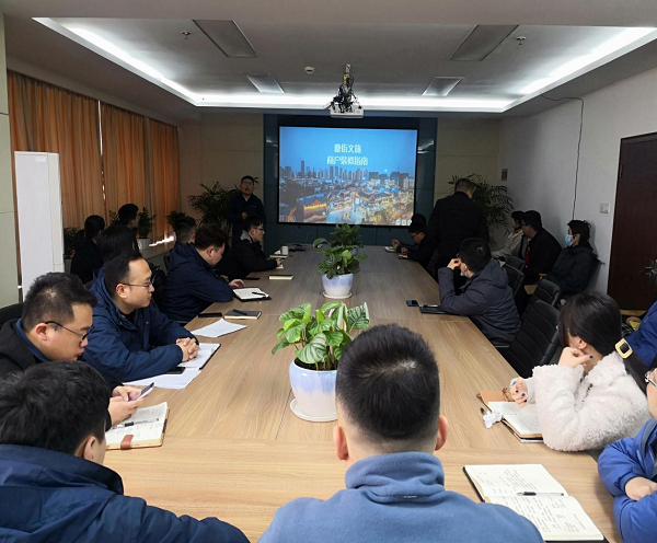 优游国际平台(UB8)官方网站- welcome