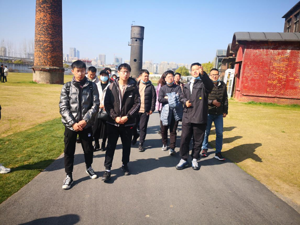 优游国际平台(UB8)官方网站- welcome