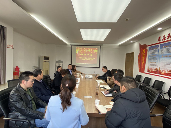 优游国际平台(UB8)官方网站- welcome