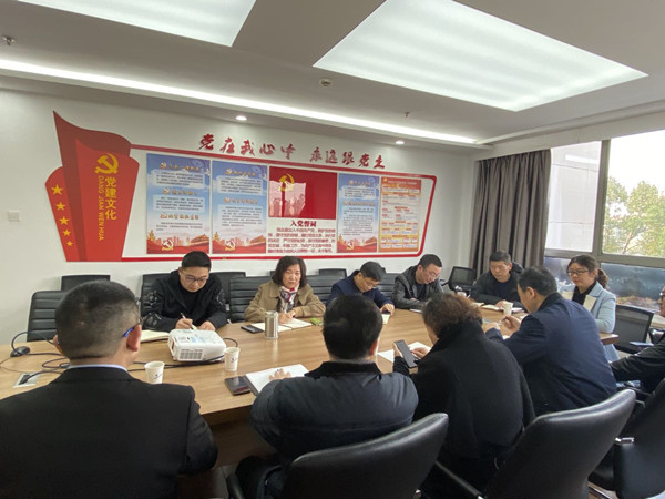 优游国际平台(UB8)官方网站- welcome