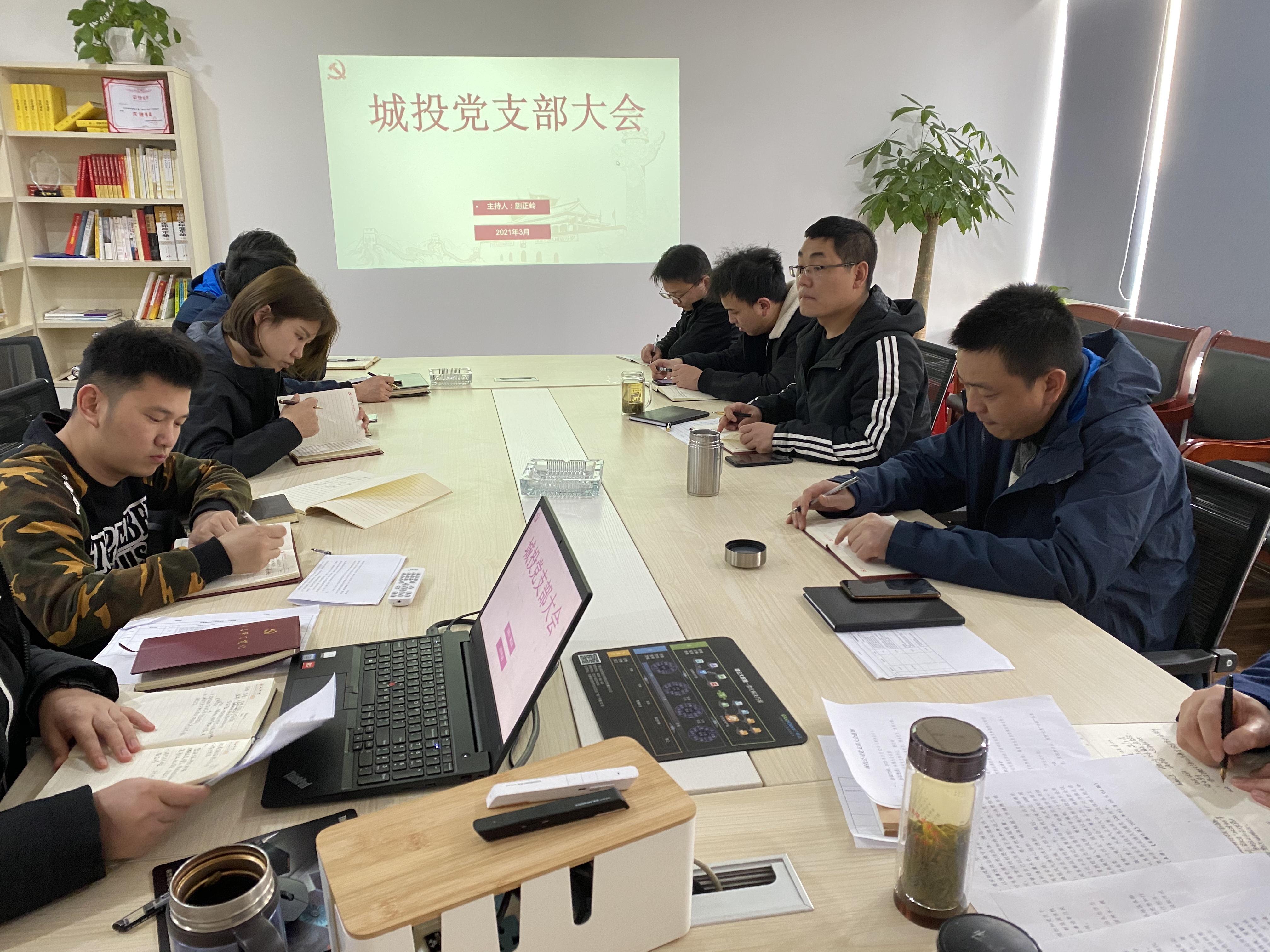 优游国际平台(UB8)官方网站- welcome