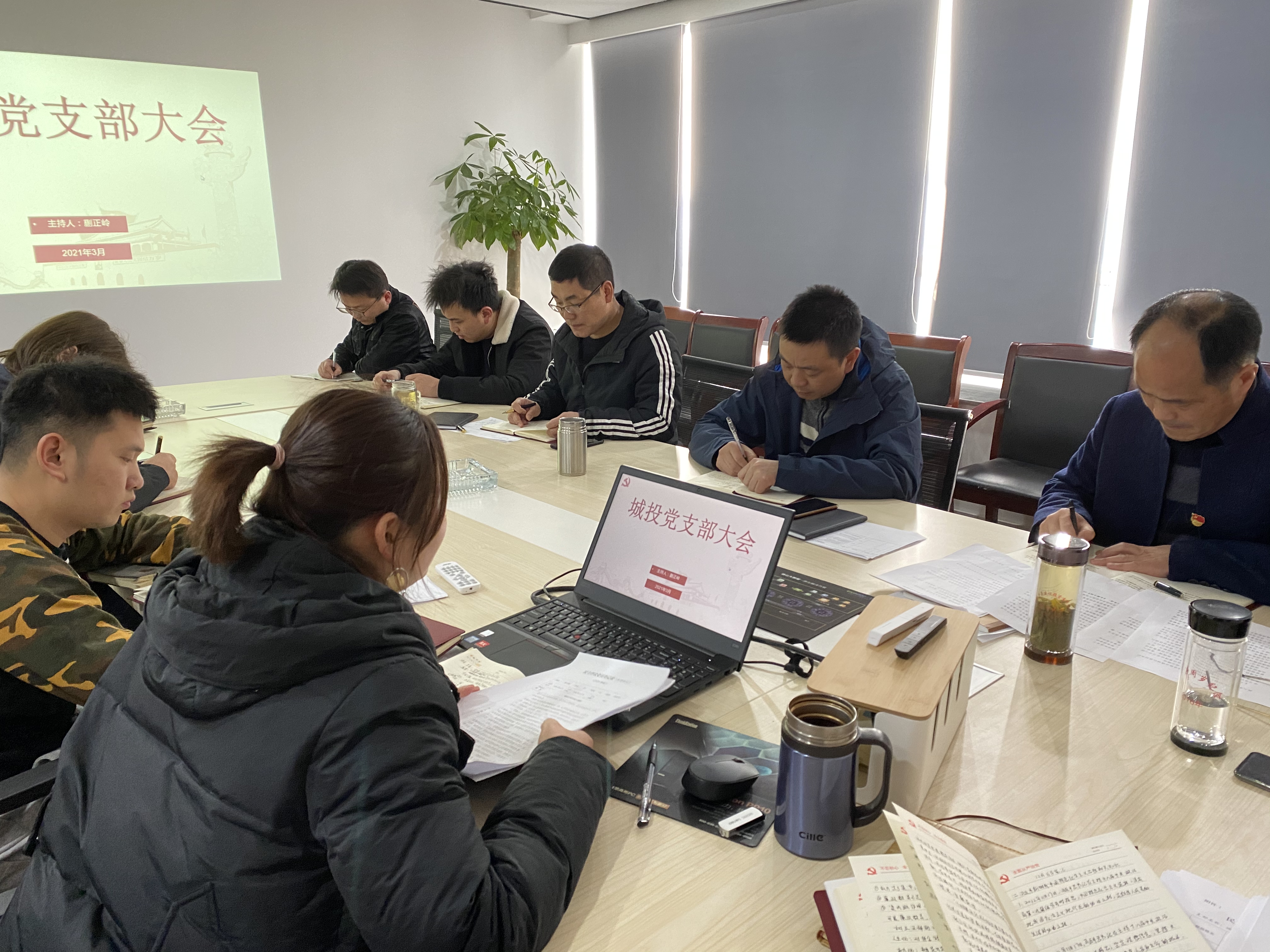 优游国际平台(UB8)官方网站- welcome