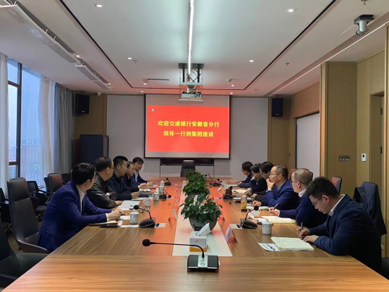 优游国际平台(UB8)官方网站- welcome