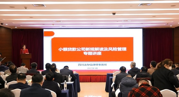 优游国际平台(UB8)官方网站- welcome