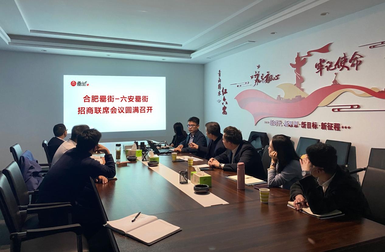 优游国际平台(UB8)官方网站- welcome