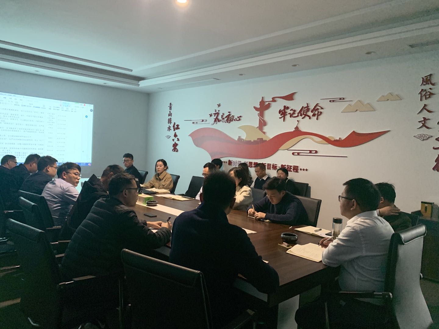 优游国际平台(UB8)官方网站- welcome