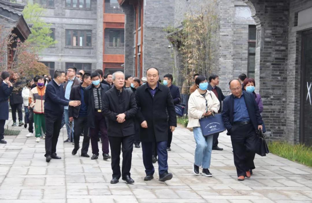 优游国际平台(UB8)官方网站- welcome