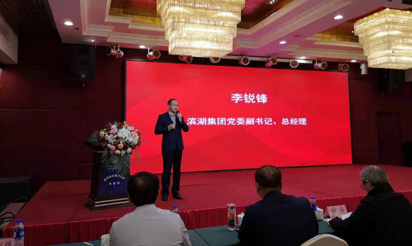 优游国际平台(UB8)官方网站- welcome