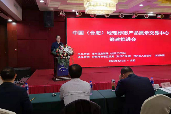 优游国际平台(UB8)官方网站- welcome