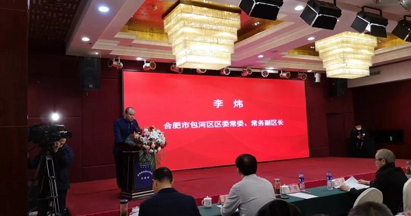 优游国际平台(UB8)官方网站- welcome