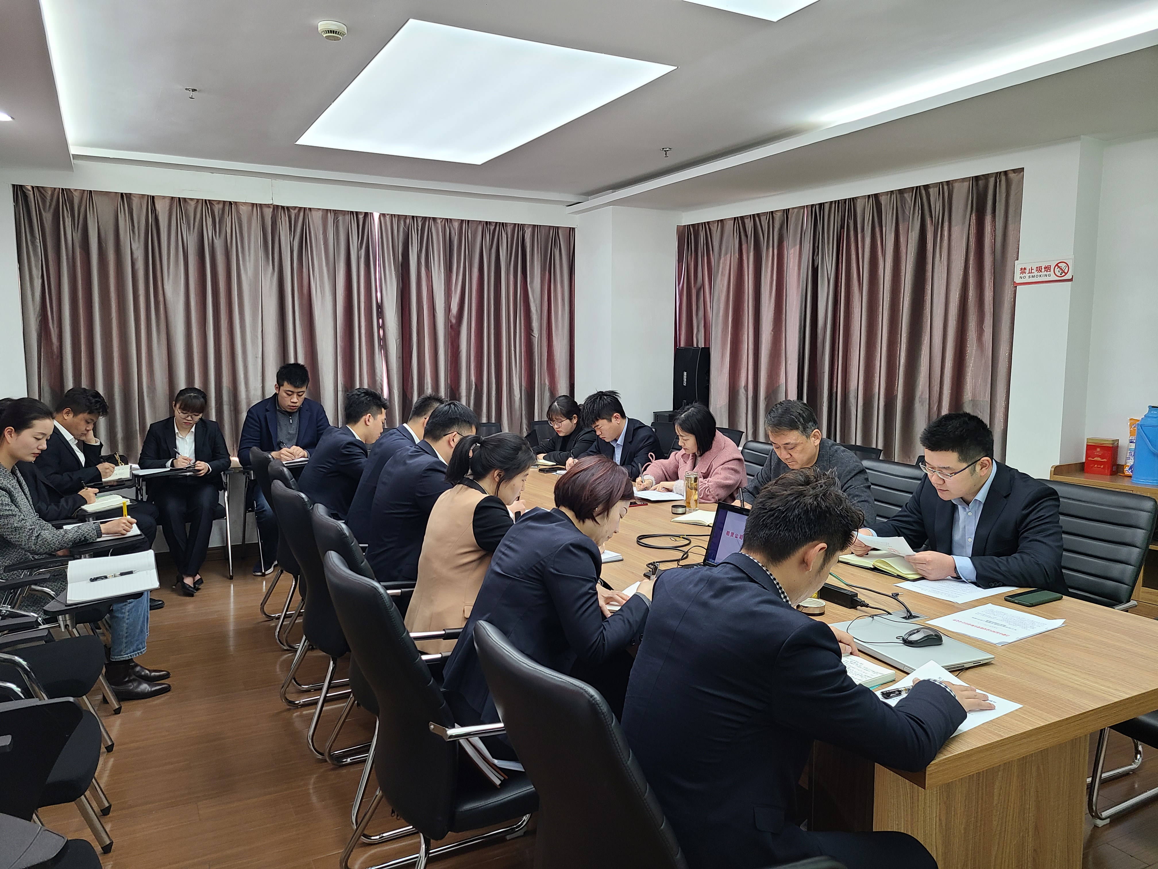 优游国际平台(UB8)官方网站- welcome