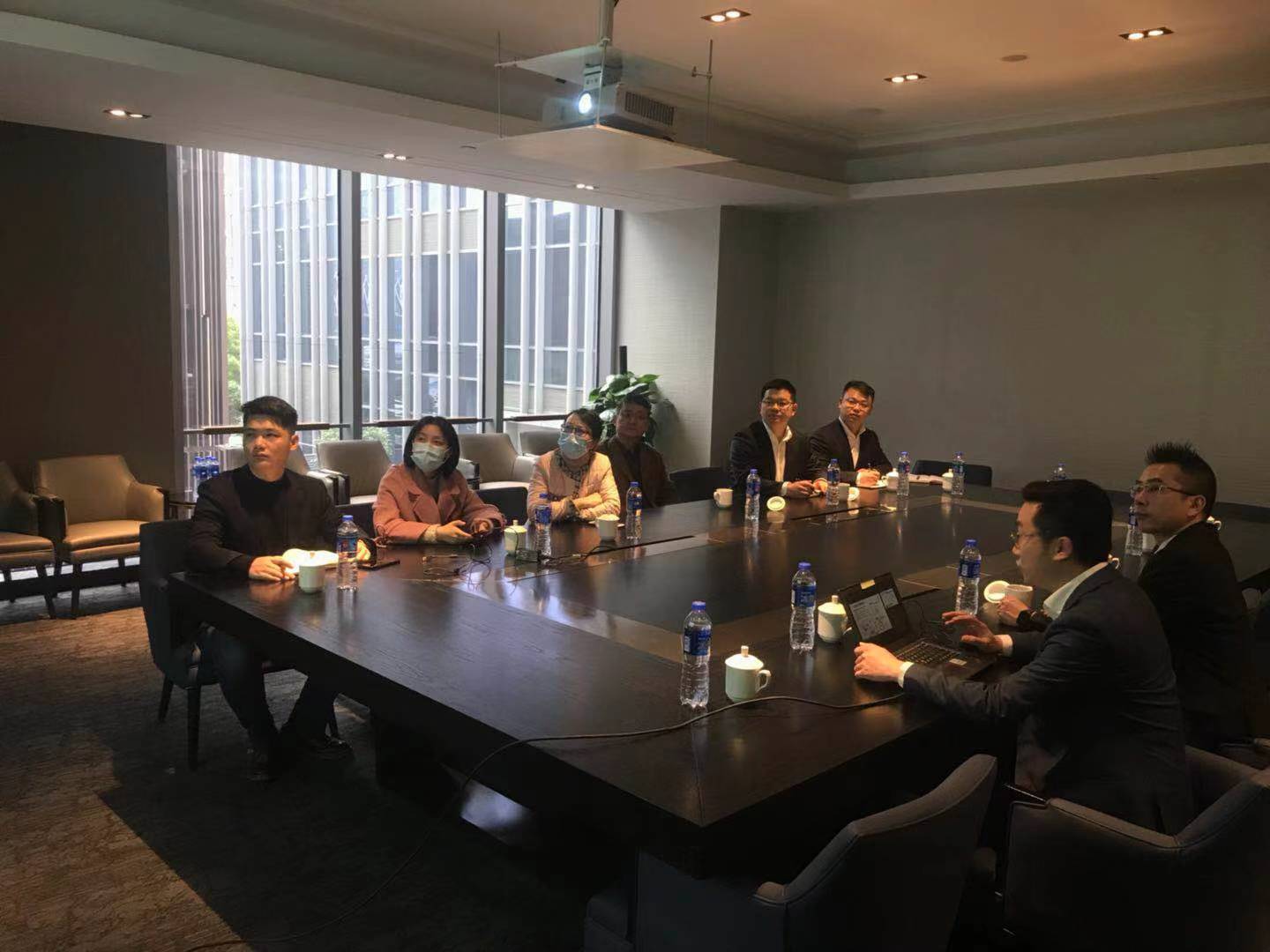 优游国际平台(UB8)官方网站- welcome