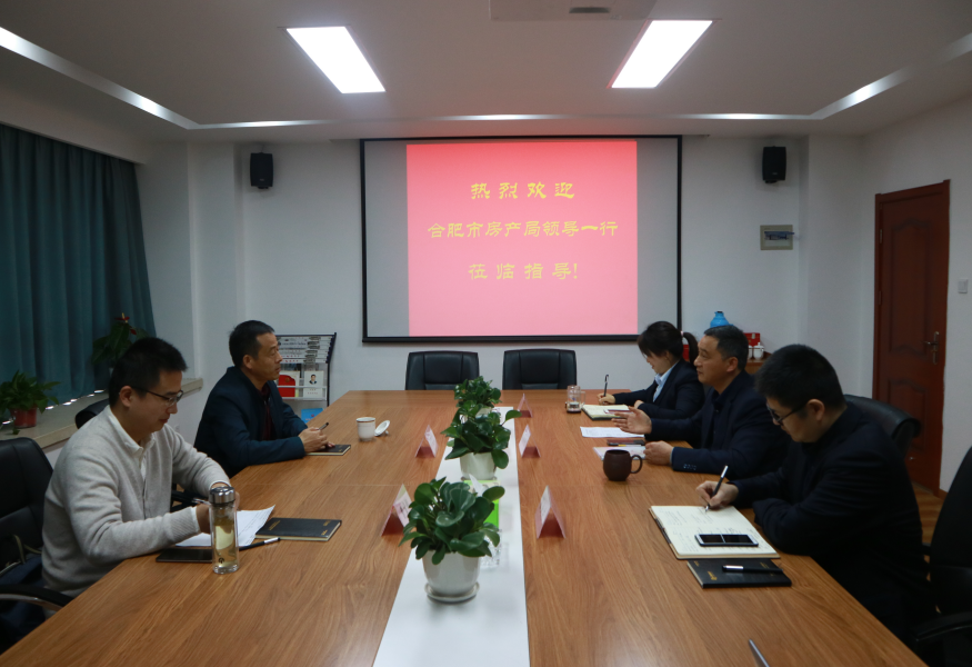优游国际平台(UB8)官方网站- welcome