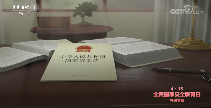 优游国际平台(UB8)官方网站- welcome