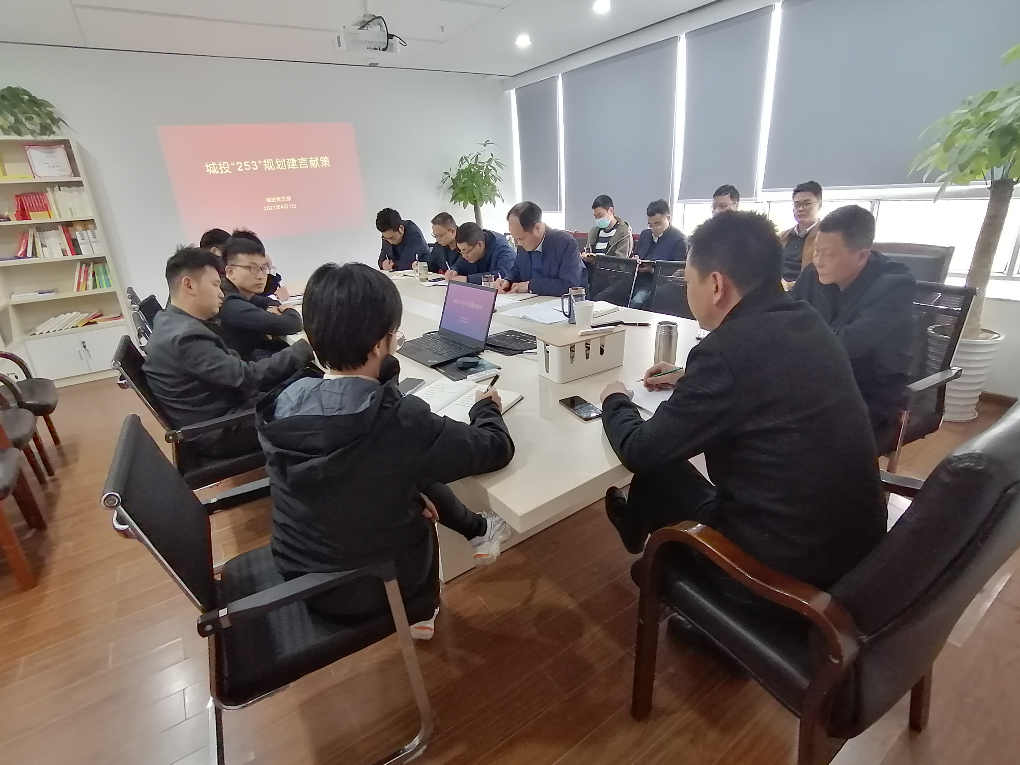 优游国际平台(UB8)官方网站- welcome