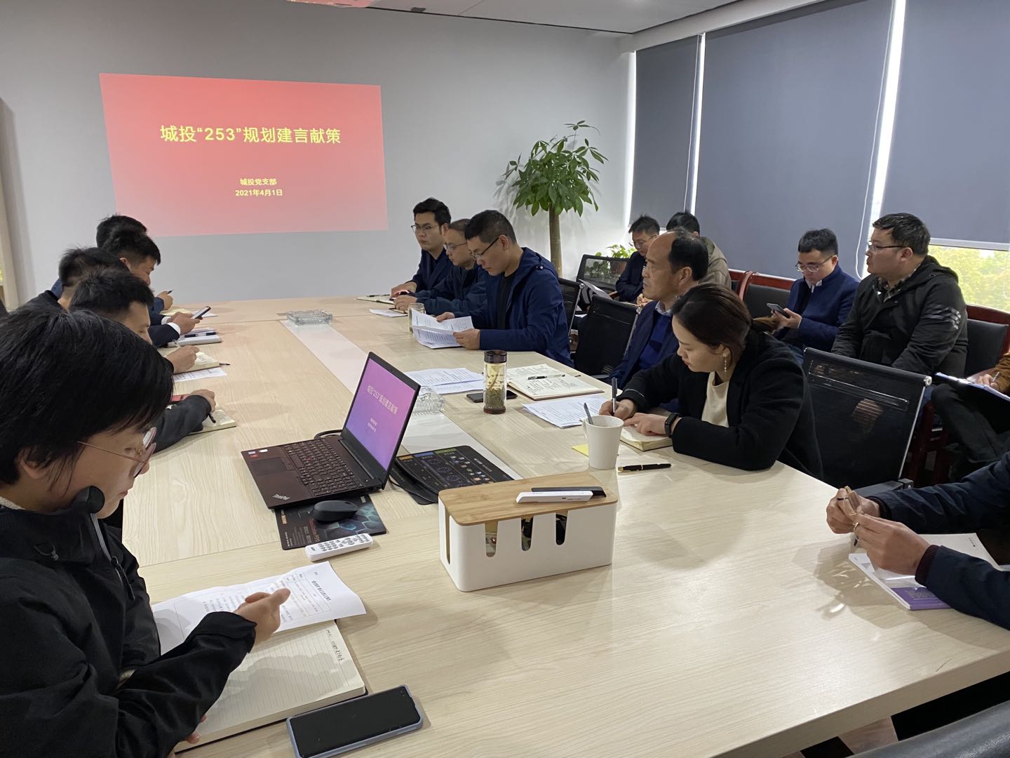 优游国际平台(UB8)官方网站- welcome