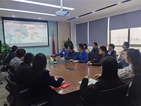 优游国际平台(UB8)官方网站- welcome