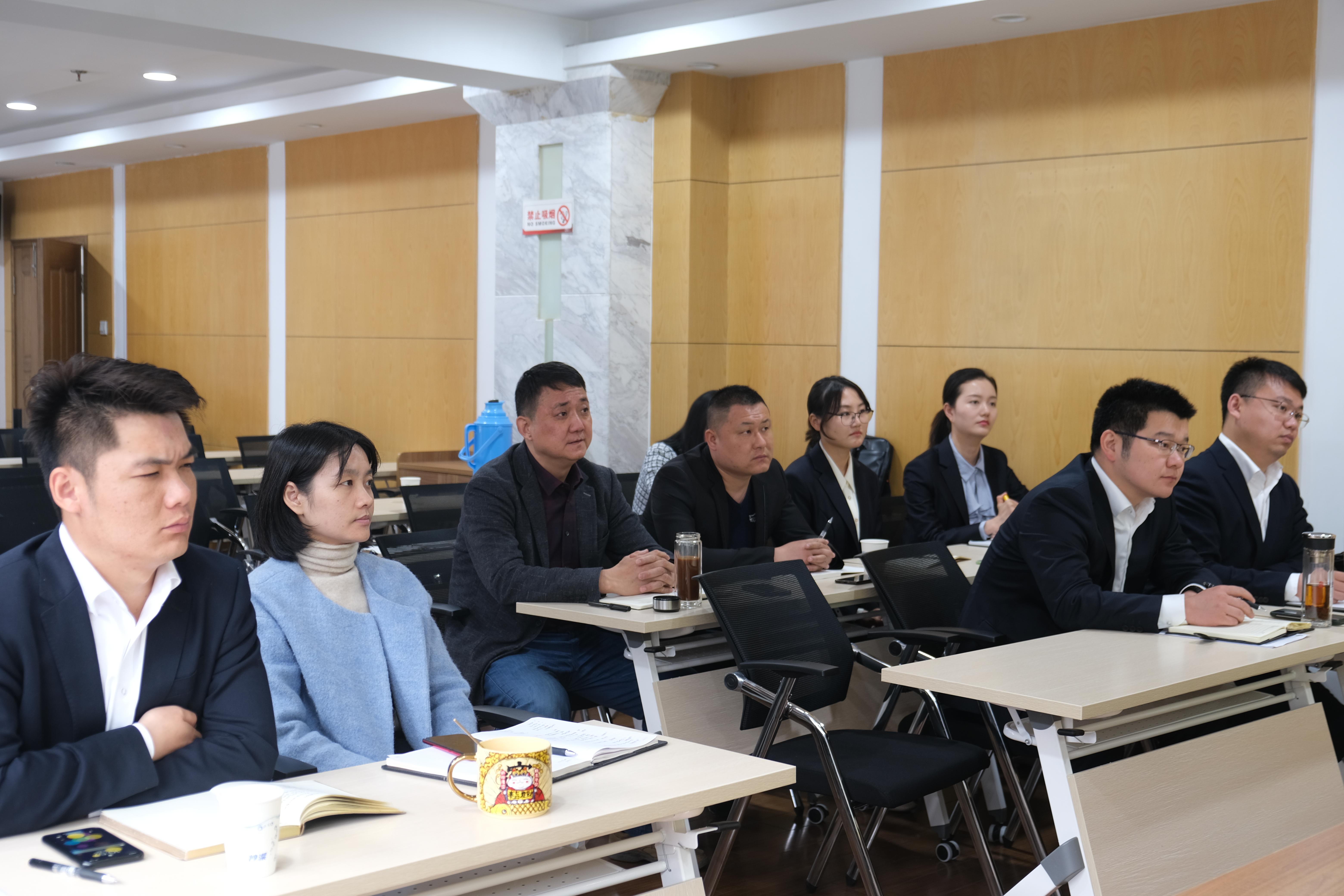 优游国际平台(UB8)官方网站- welcome