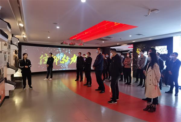 优游国际平台(UB8)官方网站- welcome