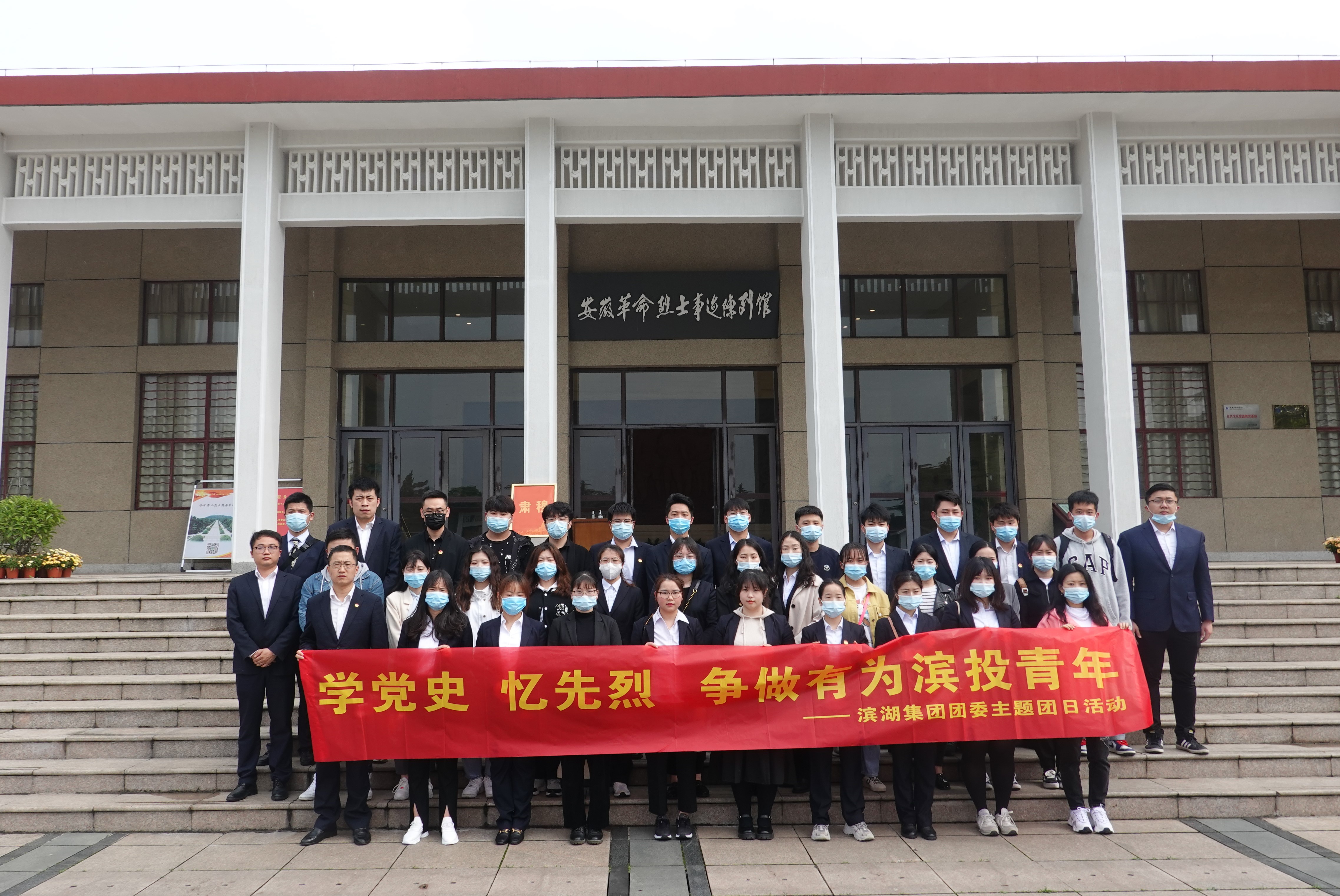优游国际平台(UB8)官方网站- welcome