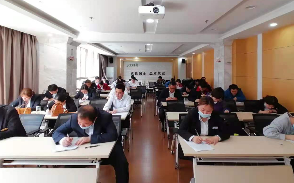 优游国际平台(UB8)官方网站- welcome