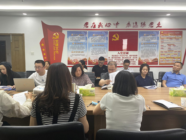 优游国际平台(UB8)官方网站- welcome