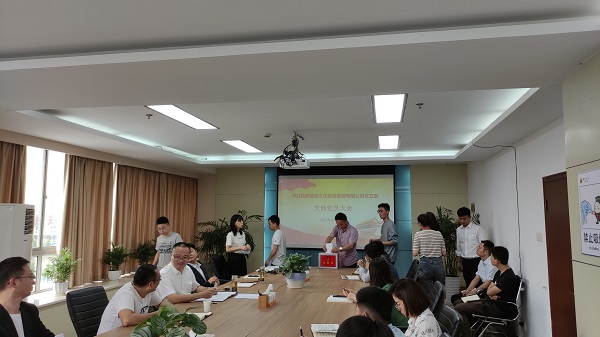 优游国际平台(UB8)官方网站- welcome