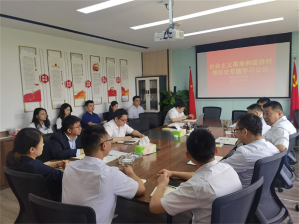优游国际平台(UB8)官方网站- welcome