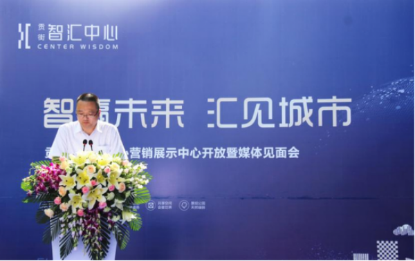 优游国际平台(UB8)官方网站- welcome
