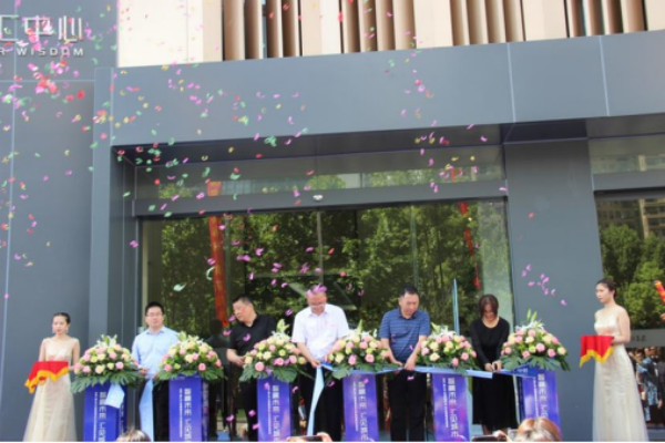 优游国际平台(UB8)官方网站- welcome